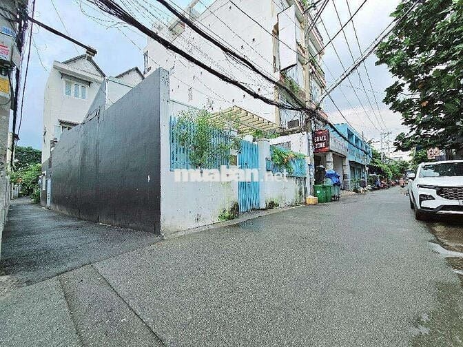 GIẢM GIÁ MẠNH 400, CÁCH MẶT TIỀM HOÀNG DIỆU 100