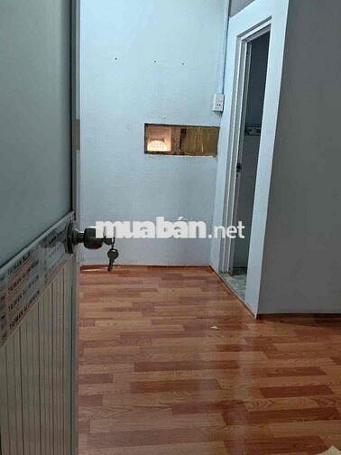 💰💰💰 TRỆT LẦU: 2PN, 2WC - NHÀ MẶT TIỀN LÊ LAI - SÁT PHẠM VĂN ĐỒNG, GV