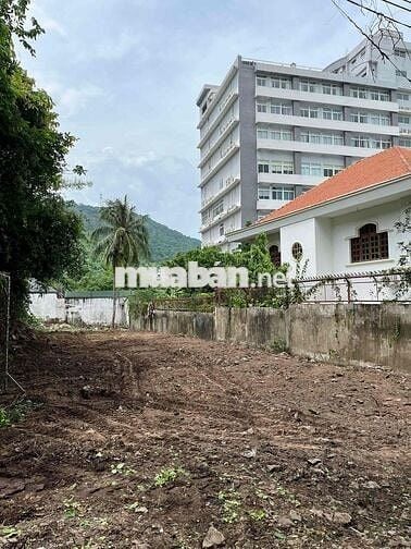 BÁN ĐẤT CÁCH BIỂN VŨNG TÀU 30 BƯỚC CHÂN❗️❗️