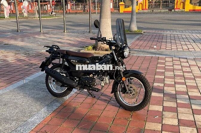 pg1 2024 xanh đen mới đi 2000