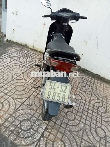 wave máy ngon mạnh trở hàng tốt Có Đề bstp