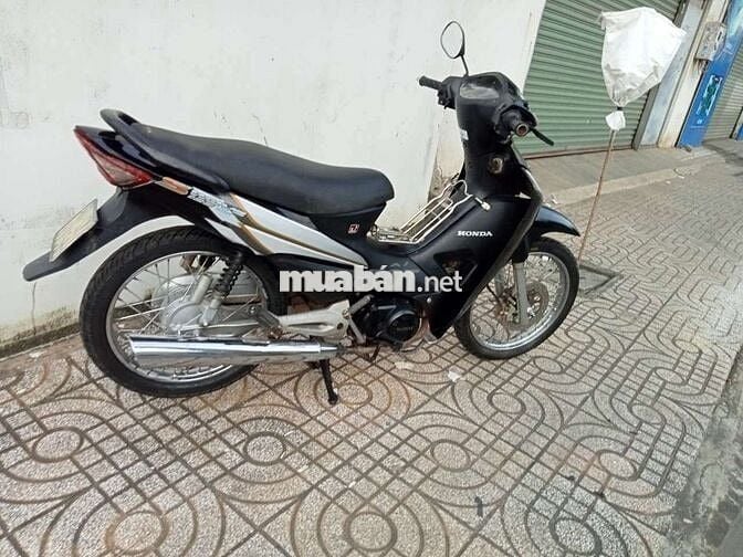 wave máy ngon mạnh trở hàng tốt Có Đề bstp