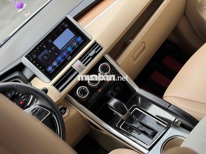 Mitsubishi Xpander 2019 1.5 AT - 90000 km