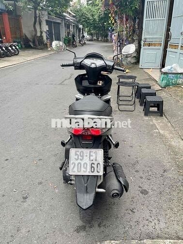 ab 110 năm 2010. ngay chủ