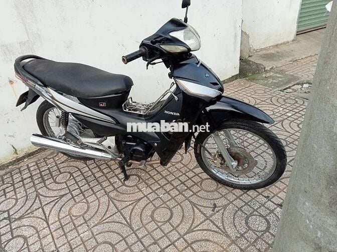 wave máy ngon mạnh trở hàng tốt Có Đề bstp