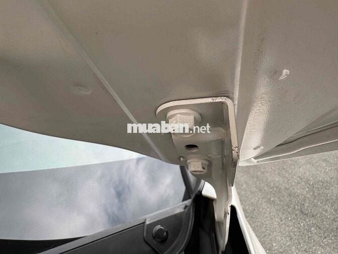 Mitsubishi Xpander 2019 1.5 AT - 90000 km