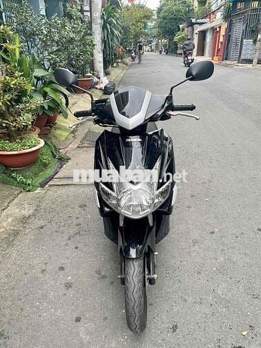 ab 110 năm 2010. ngay chủ