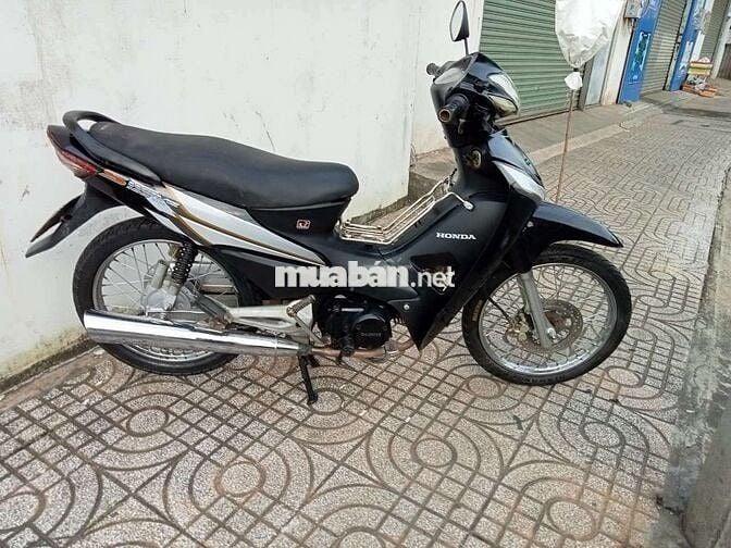 wave máy ngon mạnh trở hàng tốt Có Đề bstp