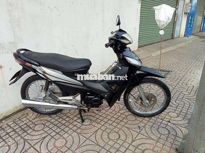 wave máy ngon mạnh trở hàng tốt Có Đề bstp