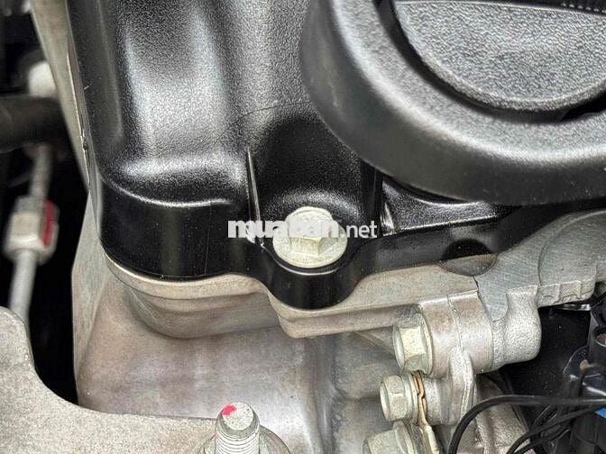 Mitsubishi Xpander 2019 1.5 AT - 90000 km