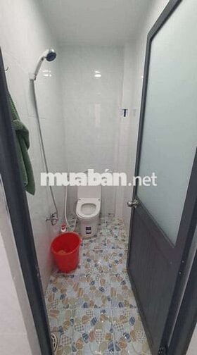 💥 NHÀ ĐẸP 1 LẦU – 850 TRIỆU – LÊ VĂN KHƯƠNG, Q12 💥
🏠 2PN – 2WC