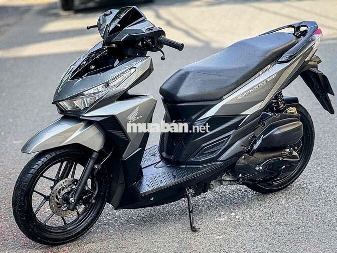 vario 150 2017 bstp 9c nguyen zin nợ xấu trả 50% ạ