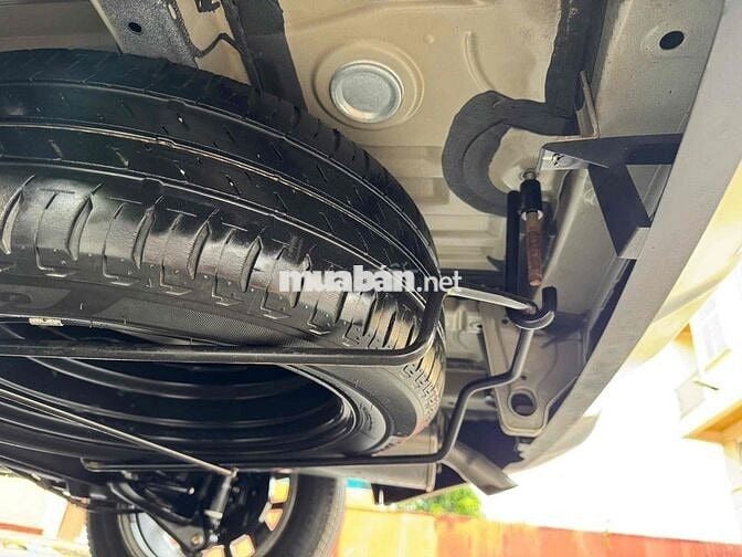 Mitsubishi Xpander 2019 1.5 AT - 90000 km