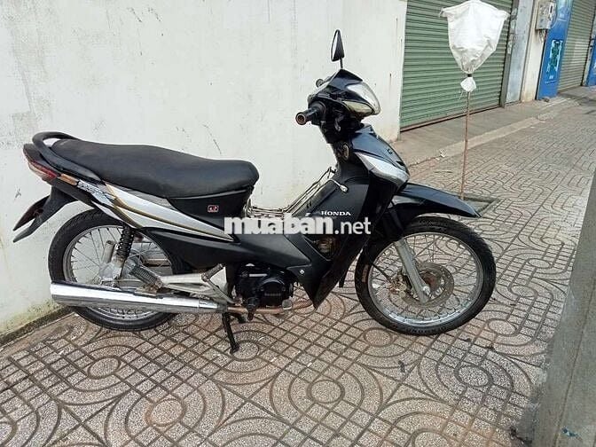 wave máy ngon mạnh trở hàng tốt Có Đề bstp