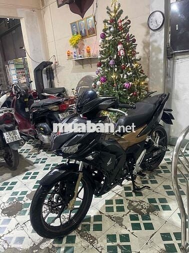 cửa hàng cần bán xe winx Abs 2022 v3