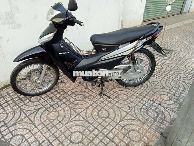 wave máy ngon mạnh trở hàng tốt Có Đề bstp