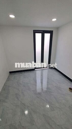 💥 NHÀ ĐẸP 1 LẦU – 850 TRIỆU – LÊ VĂN KHƯƠNG, Q12 💥
🏠 2PN – 2WC