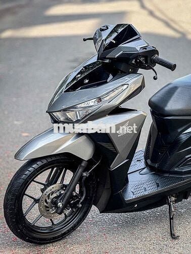 vario 150 2017 bstp 9c nguyen zin nợ xấu trả 50% ạ