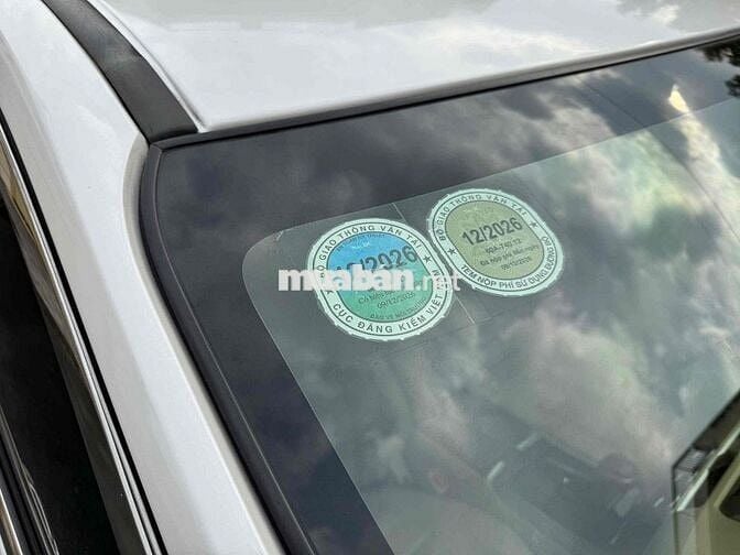 Mitsubishi Xpander 2019 1.5 AT - 90000 km