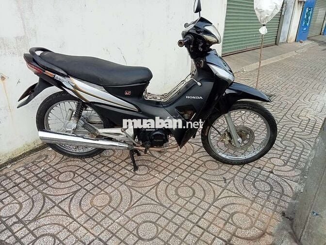 wave máy ngon mạnh trở hàng tốt Có Đề bstp