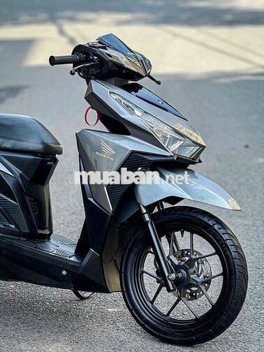vario 150 2017 bstp 9c nguyen zin nợ xấu trả 50% ạ