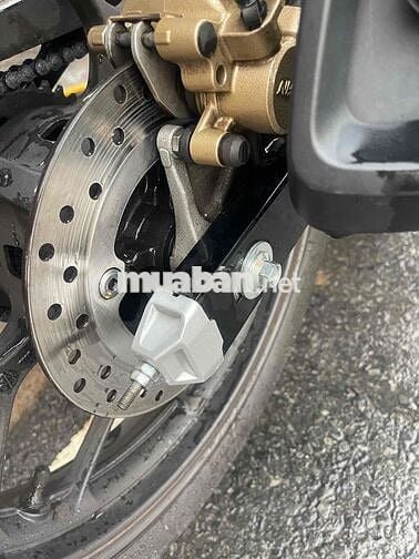 cửa hàng cần bán xe winx Abs 2022 v3