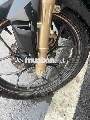 cửa hàng cần bán xe winx Abs 2022 v3