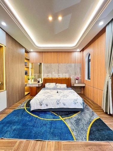 CẦN TIỀN CHỮA BỆNH CHỦ BÁN GẤP NHÀ KỲ ĐỒNG - QUẬN 3 CHỈ 5 TỶ 850 SHR