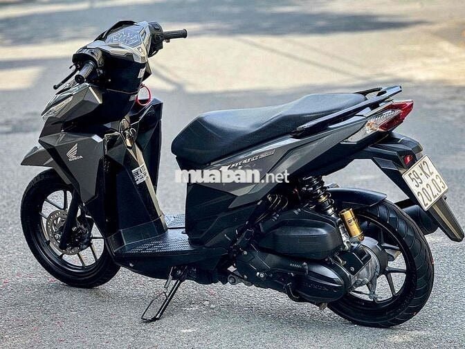 vario 150 2017 bstp 9c nguyen zin nợ xấu trả 50% ạ