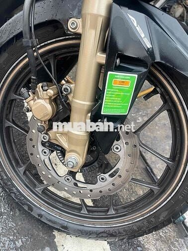 cửa hàng cần bán xe winx Abs 2022 v3