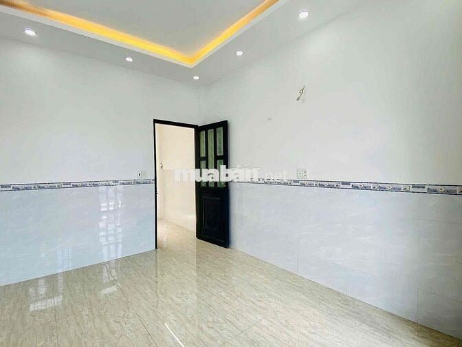 bán nhà ,chỉ 5,680 tỷ nhà có 5 phòng ngủ,Lê Đức Thọ,quận Gò Vấp