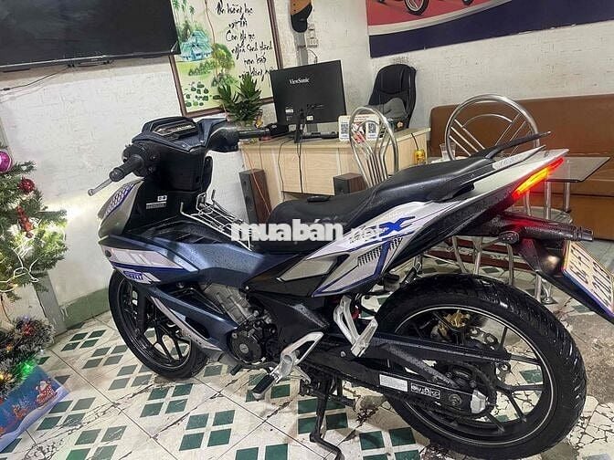 cửa hàng cần bán winx