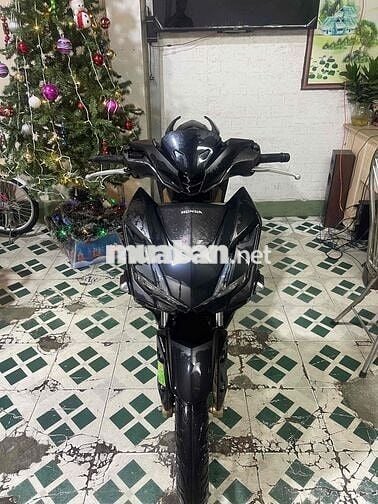 cửa hàng cần bán xe winx Abs 2022 v3