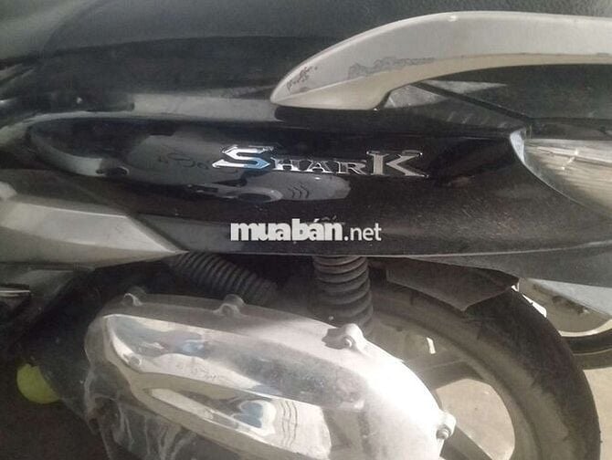 Nhà dư xe nên cần thanh lý ạ