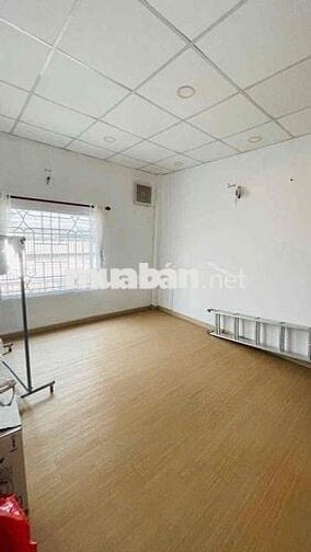 🎁Cho thuê nhà HXH Nguyễn Văn Công P3 Gò Vấp 4m❌12m 2pn 2wc