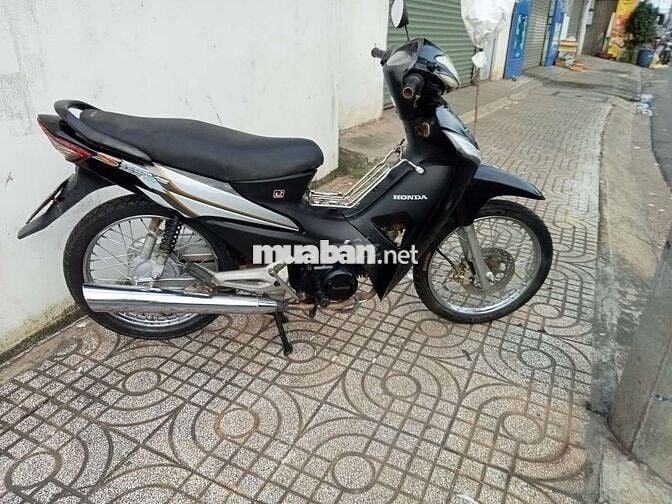 wave máy ngon mạnh trở hàng tốt Có Đề bstp