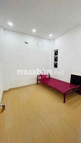 🎁Cho thuê nhà HXH Nguyễn Văn Công P3 Gò Vấp 4m❌12m 2pn 2wc