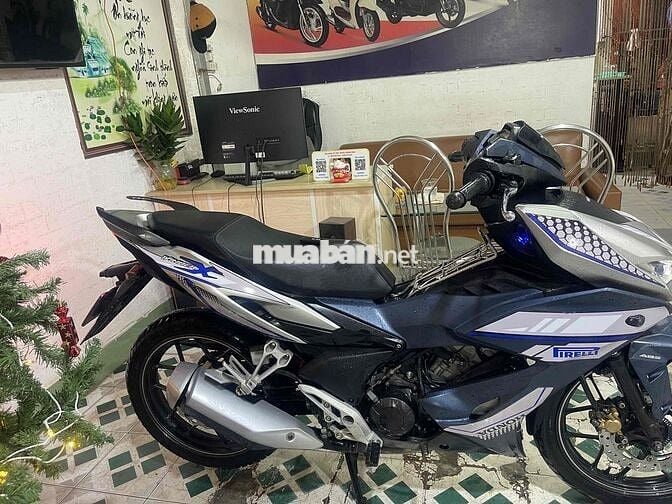 cửa hàng cần bán winx