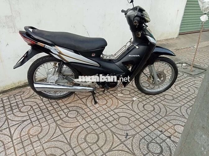 wave máy ngon mạnh trở hàng tốt Có Đề bstp