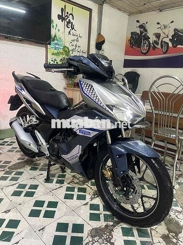 cửa hàng cần bán winx