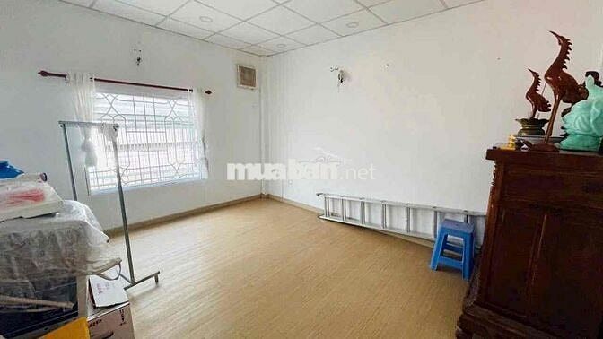 🎁Cho thuê nhà HXH Nguyễn Văn Công P3 Gò Vấp 4m❌12m 2pn 2wc