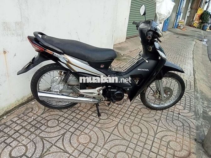 wave máy ngon mạnh trở hàng tốt Có Đề bstp