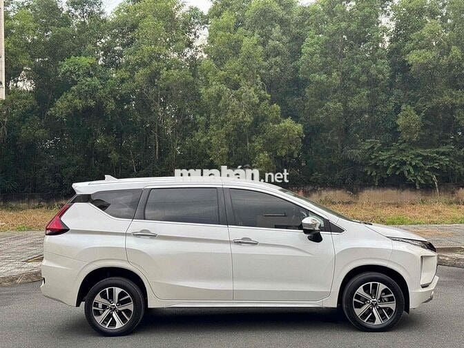 Mitsubishi Xpander 2019 1.5 AT - 90000 km