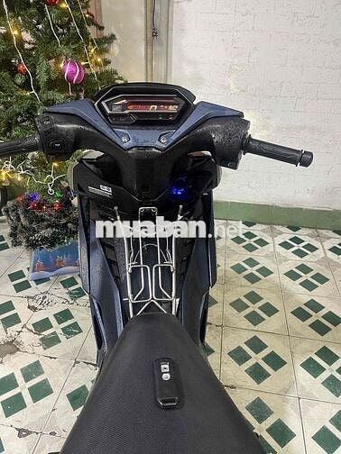 cửa hàng cần bán winx