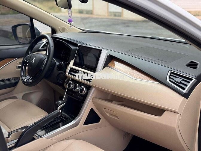 Mitsubishi Xpander 2019 1.5 AT - 90000 km