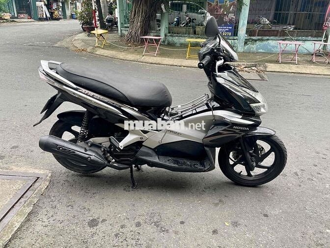 ab 110 năm 2010. ngay chủ