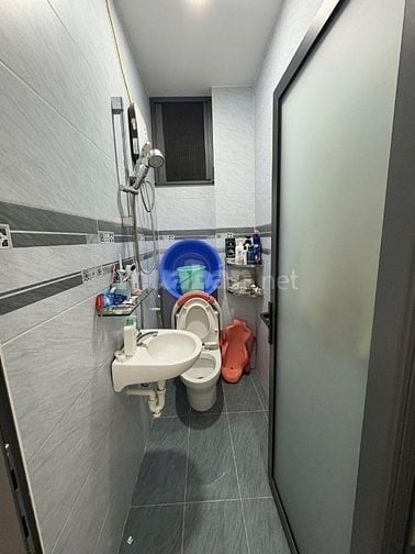 Bán nhà riêng tại Đường 40, Hiệp Bình Chánh, Thủ Đức, 2 tỷ, 63 m2,