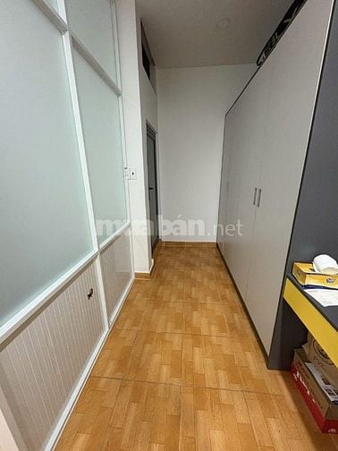 Bán nhà riêng tại Đường 40, Hiệp Bình Chánh, Thủ Đức, 2 tỷ, 63 m2,