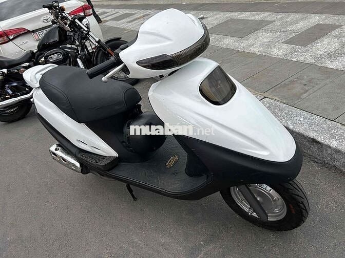 dư dùng cần bán