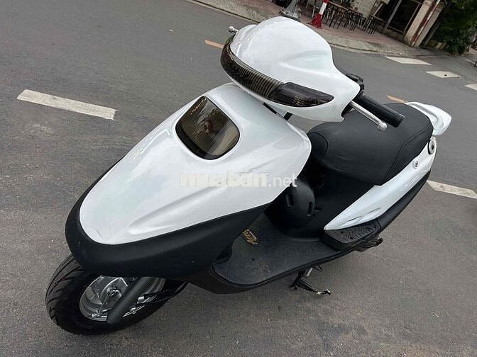 dư dùng cần bán